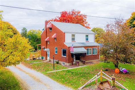 2 beds, 1 bath, 2400 sq. ft. house located at 174 TOY RD, KITTANNING, PA 16201. View sales history, tax history, home value estimates, and overhead views. APN 120061385. . 