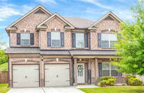See photos and price history of this 2 bed, 1 bath, 987 Sq. Ft. recently sold home located at 3105 Highway 78, Loganville, GA 30052 that was sold on 03/24/2023 for $150000. 