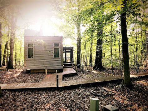 Cabin Rentals Spend some time in the great outdoors. Treehouse Rentals Treat your inner kid to a home in the trees. Camper Rentals Make your home on the road. Airbnb. Oct 10, 2023 - Rent from people in Silver Lake, MI from $20/night. Find unique places to stay with local hosts in 191 countries.. 
