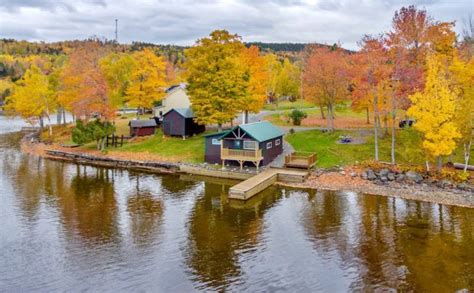 From $39/night - Compare 62 cabins & cabin rentals in Moosehead Lake area! Find best cheap deals easily & save up to 70% with AirCabins. ... Airbnb Moosehead Lake. AirCabins helps you compare the rates of millions of unique cabin accommodations, mini houses for your getaways.. 