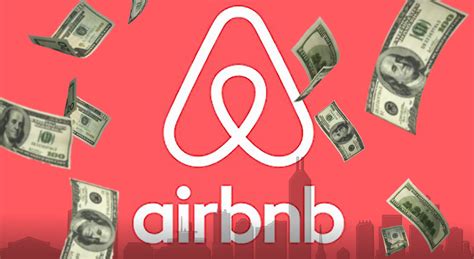 Airbnb my house. Dec 11, 2018 · Depreciation is a method used to determine how much of the assets (e.g. your home) value has been used up. For Airbnb rental owners, the cost of buying or improving your home can be depreciated. Depreciating these assets in accordance with the rules from the IRS will allow you to claim a portion of the cost as a deduction on your taxes each year. 