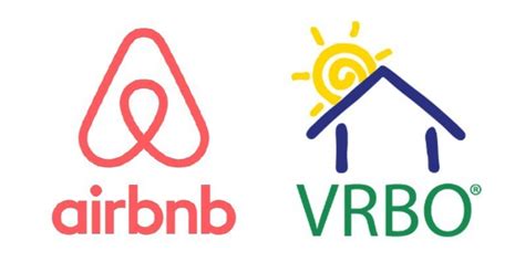 Airbnb or vrbo. Companies like Airbnb and Vrbo are private vacation home rental platforms implementing new COVID-19 policies to keep travelers safe. We've … 