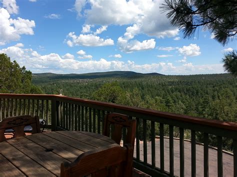 Airbnb pine az. "Cool Times In The Pines" es una cabaña ubicada en los confines del Bosque Nacional de Tonto que ofrece excelentes experiencias al aire libre con una acogedora ... 