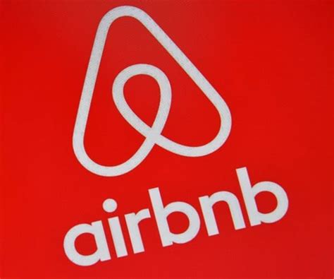 Airbnb profit jumps to $650 million in 2Q, as bookings increase and rental rates hold steady