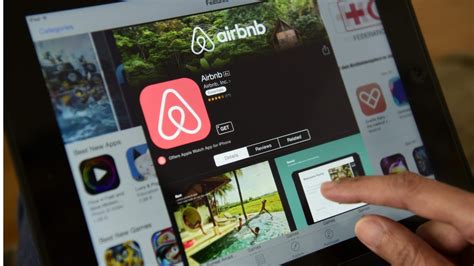Airbnb really is different now. Things To Know About Airbnb really is different now. 