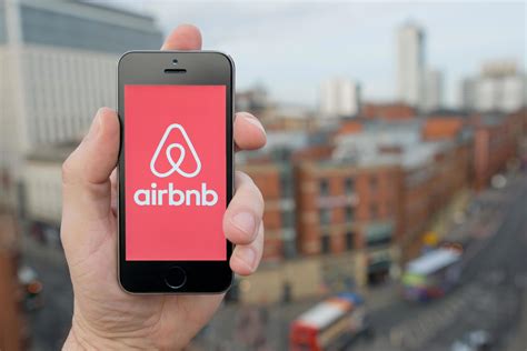 Airbnb says it’s cracking down on fake listings and has removed 59,000 of them this year