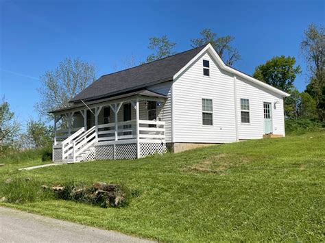 Entire loft in Shelbyville, Kentucky · What this place offers &