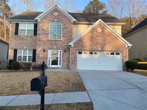 Airbnb snellville ga. Sep 17, 2023 - Entire home for $200. If you’re looking for a place to have fun and relax, look no further. This lake property sits right on the water with individual patios for each be... 