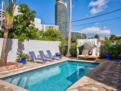 Airbnb south beach. Things To Know About Airbnb south beach. 