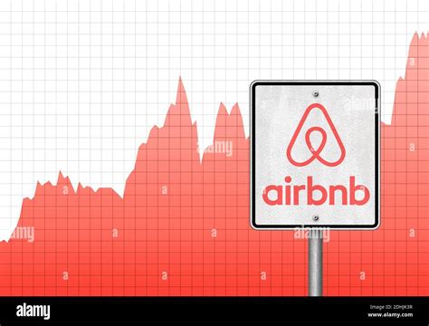 Airbnb stock yahoo. Airbnb, Inc. (ABNB) closed the most recent trading day at $125, moving -1.53% from the previous trading session. Zacks. Airbnb, Inc. (ABNB) Stock Sinks As Market Gains: What You Should Know. Zacks Equity Research. 