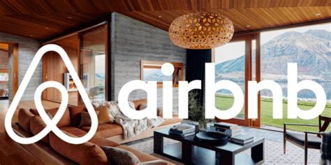 Buy Airbnb Stock. Airbnb is a business based in . 
