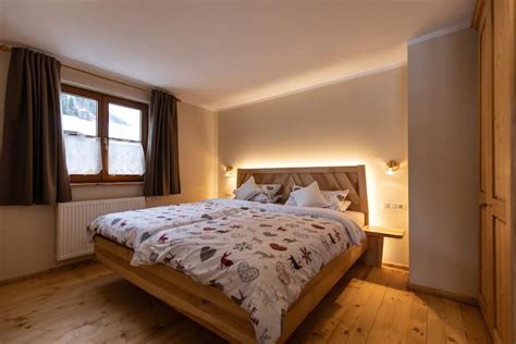 Airbnb tannheimer tal.  21.  H&auml;user an der Skipiste, familienfreundliche...