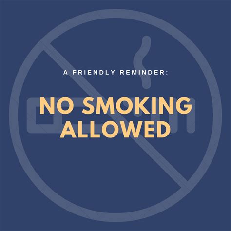 Understanding the Airbnb Smoking Policy. The Airbnb no-smoking policy applies to all of its listings. It strictly prohibits the act involving cigarettes, cigars, e ….