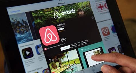 Airbnb using AI to crack down on NYE house parties in Austin