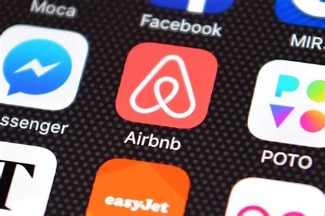 Airbnb using AI to deter party rentals in Austin ahead of Halloween