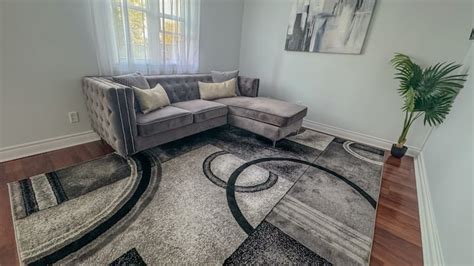 Airbnb whitby ontario. .  Thoughtfully designed interiors, premium bedding...