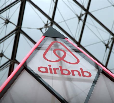 Airbnb will push rooms as low-cost option to house rentals
