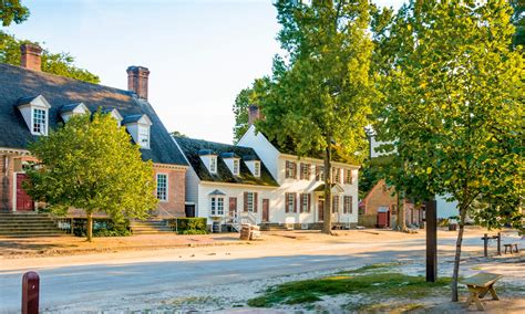 Airbnb williamsburg virginia. New Town is an active lifestyle community in Williamsburg, Virginia, located 30 minutes from Newport News and 60 minutes from Richmond. The master-planned community currently consists of single-family, attached, and condominium homes, with plans for future development. Homeowners enjoy a low-maintenance lifestyle, with access to amenities … 