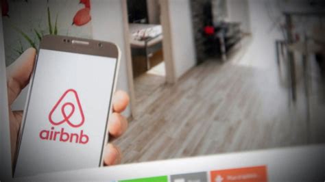 Airbnb wins Vancouver privacy ruling, as court quashes order to release host data