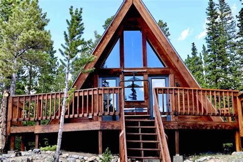 Airbnb winter park co. Feb 19, 2024 - Entire cabin for $159. Authentic Colorado log cabin built in 1972; our 2 bedroom cabin sleeps up to 8 people comfortably. Private deck, luxurious hot tub, ping pong table... 