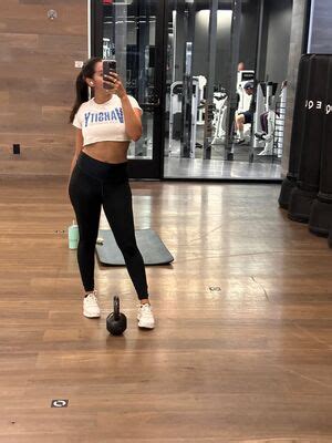 🍑 Airbnbabeofficial Onlyfans Leak (SEX) 238 Videos