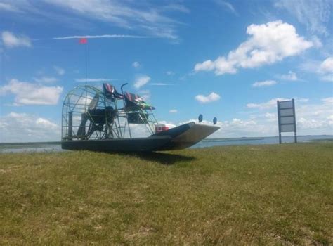 craigslist For Sale By Owner "airboat" for sale in Jacksonville, FL. see also. LARGE SKIFF OR AIRBOAT TRAILER. 