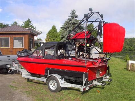 Airboats for sale near me. There are now 3,901 boats for sale in Wisconsin listed on Boat Trader. This includes 2,841 new watercraft and 1,060 used boats, available from both private sellers and experienced boat dealerships who can often offer vessel warranties and boat financing information. The most popular boat classes for sale in Wisconsin currently are Pontoon, Ski ... 