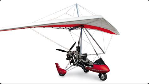 Airborne microlight.  4,962 likes &middot; 2 talking about this &middot; 7...
