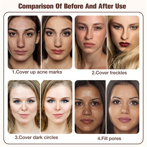 Airbrush makeup photo editor online.  Factory Direct Prices.  Leading ...