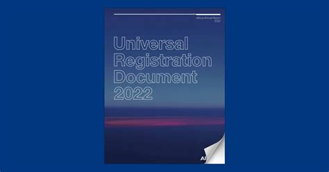 Airbus - 2024 Universal Registration Document - Page 63