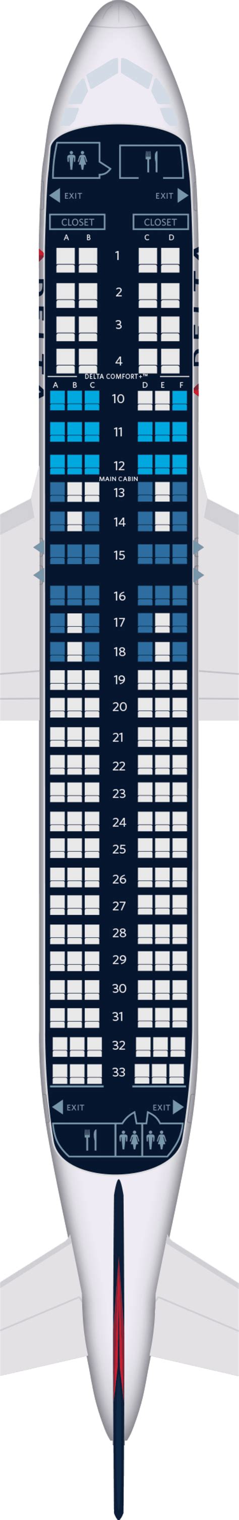 Airbus 320 seat plan. Check the list of airlines with Airbus A320 (A320) aircraft. See the various seating charts on SeatMaps. 