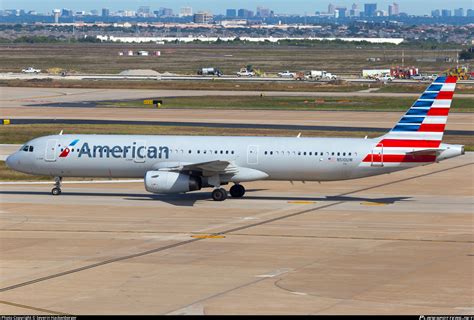 Airbus 321 american airlines. Learn about the first Airbus A321neo aircraft delivered to American Airlines in 2019, with more seats, power, Wi-Fi and entertainment. See photos and details of the plane's interior, efficiency and first-class ratio. 