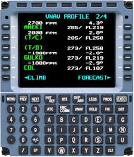 Airbus 340 flight management computer manual. - Manuals for radio shack using your meter.