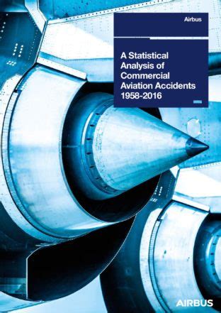 Airbus <a href="https://www.meuselwitz-guss.de/tag/science/all-about-peza.php">Here</a> Aviation Accidents 1958 2016