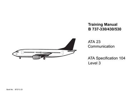 Airbus a310 training manual ata 70. - Unit 6 test study guide similar triangles gina wilson.