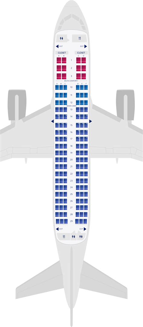 Airbus A318 (A318) seat maps. The Airbus A318 is a narrow-body, twin-engine jet airliner manufactured by Airbus. It is the smallest member of the A320 family of aircraft, which also includes the A319, A320, and A321. The A318 has a range of up to 3,100 nautical miles and can seat up to 124 passengers in a typical two-class configuration. The .... 