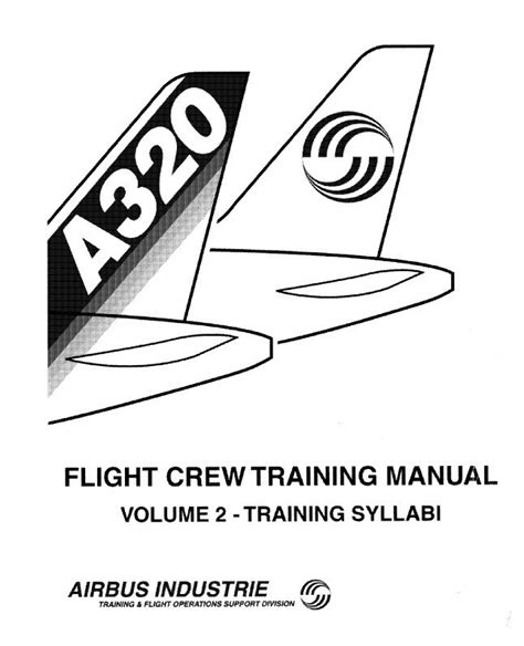 Airbus a320 cabin crew operation manual. - Narrativa de franz kafka y julio corta zar.
