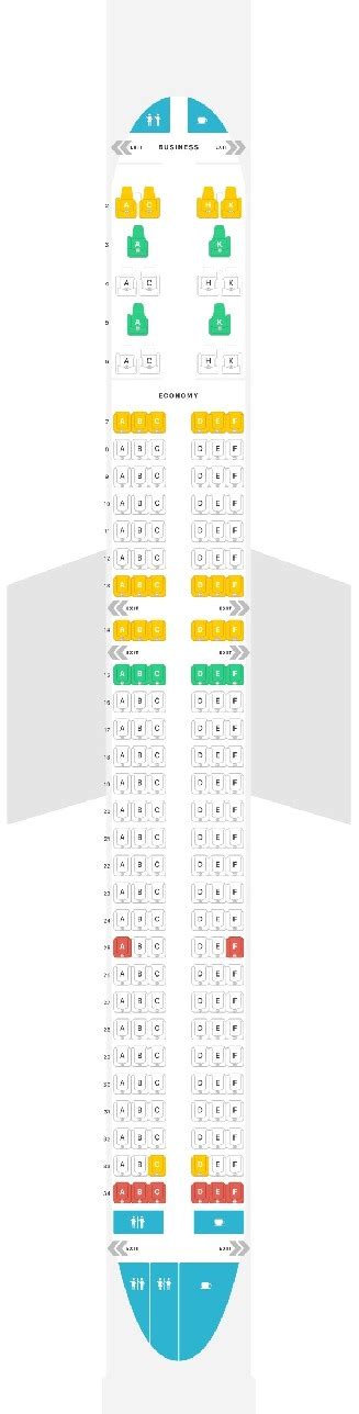 Airbus a321neo aer lingus seat map. Things To Know About Airbus a321neo aer lingus seat map. 