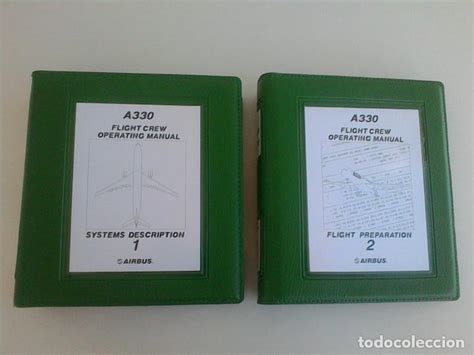Airbus a330 technical training manual b1. - Vespa granturismo gt200 gt 200 gran turismo service reparatur werkstatthandbuch instant.