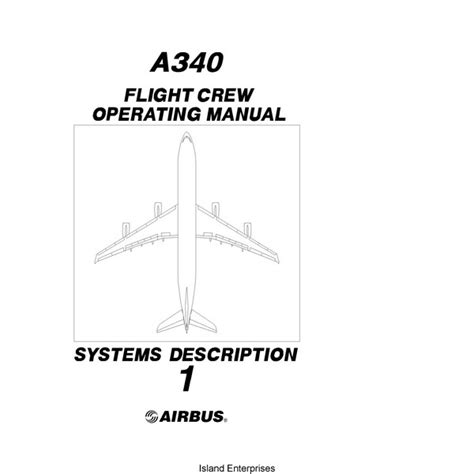Airbus a340 cabin crew operation manual. - Hp laserjet 8100 service manual download.