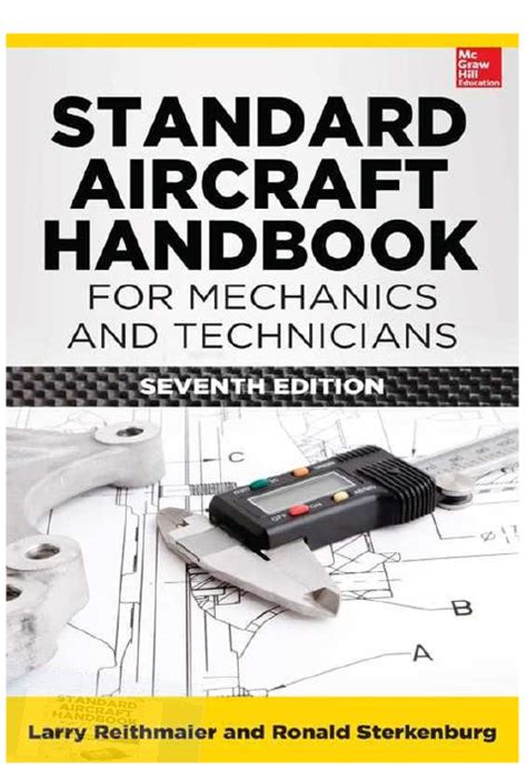 Airbus aircraft overhaul repair standard practices handbook. - Husqvarna te 250r te 310r reparaturanleitung 2013 2014.