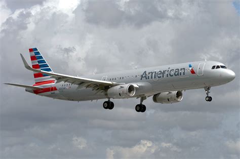 Airbus industrie a321 american airlines. Thank you so much to EVERYBODY for coming along today with Tom and I aboard N160AN, quite a young Airbus A321 Sharklets' to American Airlines. As she sits a... 