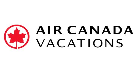 Aircanada vacations. Explore the world with Air Canada Vacations, offering vacation packages, all-inclusive resorts, and top hotels to various destinations. Find your favourite places to travel in … 
