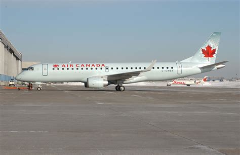 Aircanada.com - Air Canada ... Cargando... ...