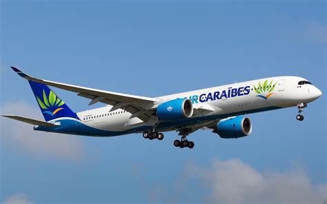 Aircaraibes - Means of payment accepted in our agency : Species Credit cards Cheques (up to one month before departure) Vacation vouchers Miles Préférence (2) . We offer payment in 2, 3 or 4 instalments at our Air Caraïbes sales outlets (excluding the sales counter at Paris Orly) up to the day of departure.