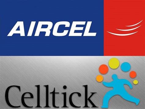 Aircel Customer Satisfection