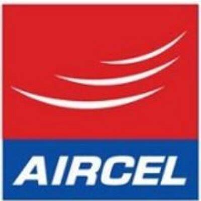 Aircel projest