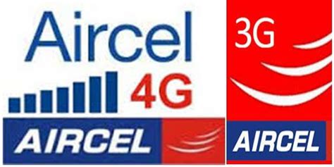 Aircel revises voice tariffs in Kolkata, a burden for customers