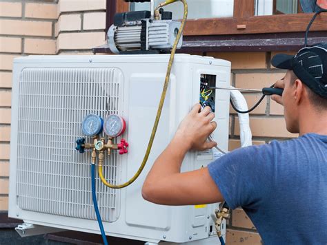 Airco service. Things To Know About Airco service. 