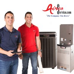 Airco tulsa. We are so confident that an AC tune up from Airco can prevent break downs this summer, that we made it a guarantee. Call or visit https://www.aircoservice.c... 